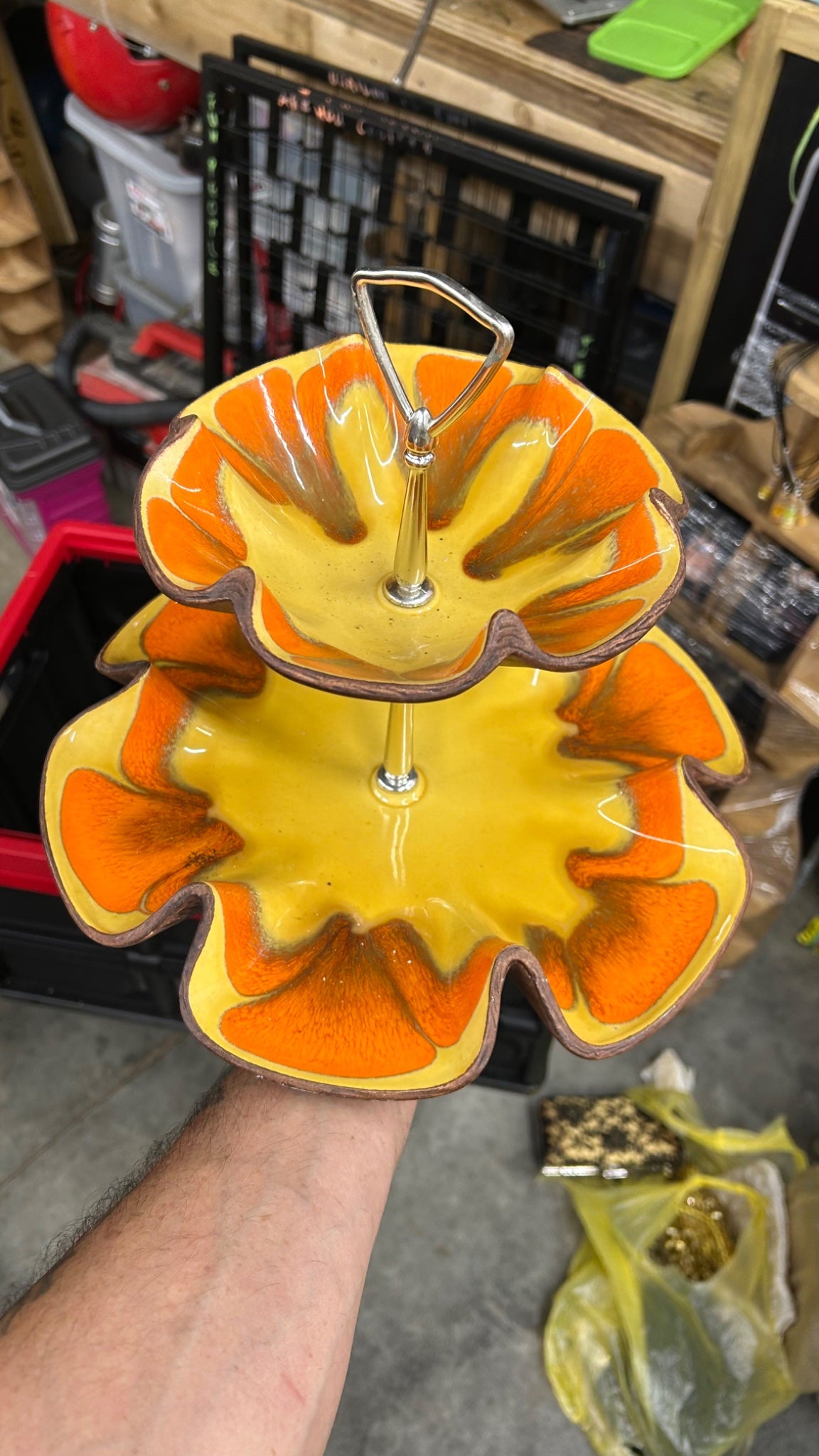 64d19377aa27a52fc07ecadd_img-4650_1787068896014.jpeg