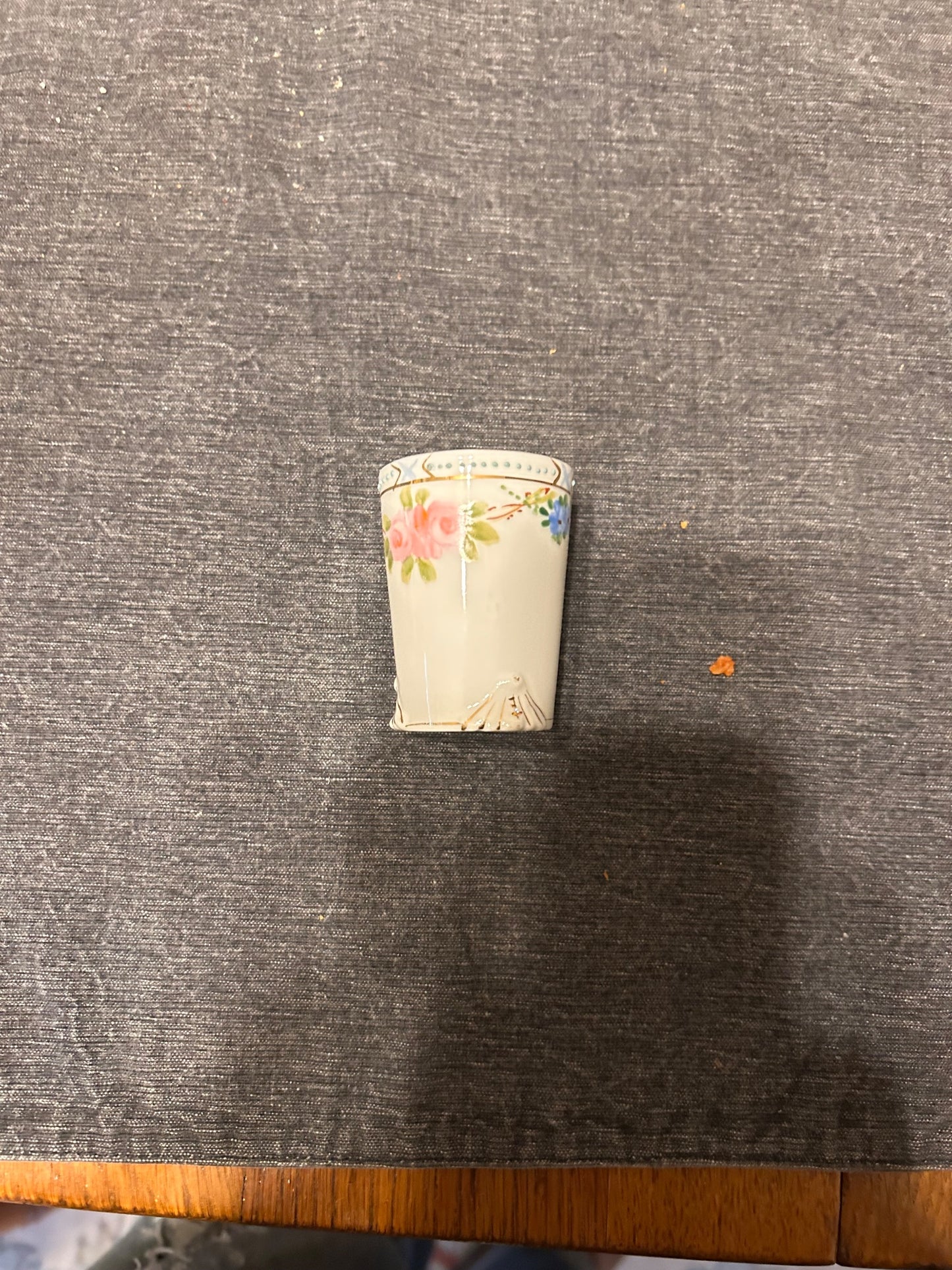 64d19377aa27a52fc07ecadd_img-6566_1767798674619.jpeg