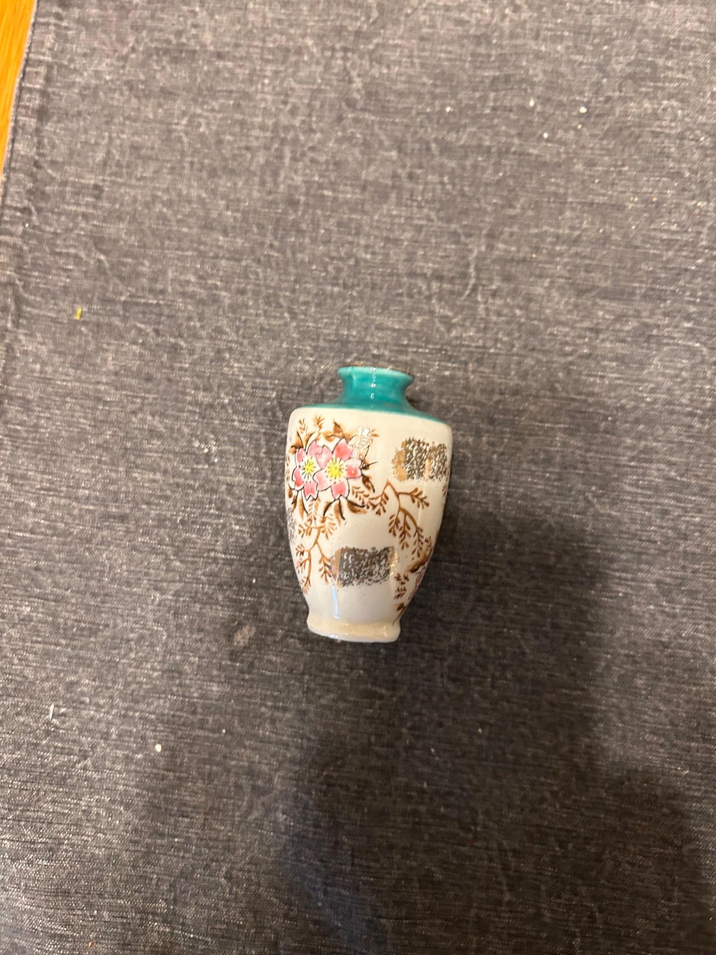 64d19377aa27a52fc07ecadd_img-6567_1767798159402.jpeg