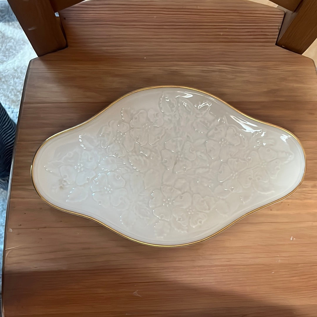 Lenox Duberry Dish