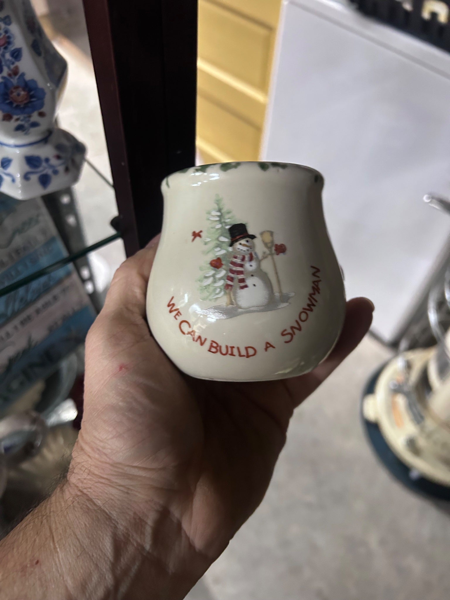 64d19377aa27a52fc07ecadd_img-5152_1763753546407.jpeg