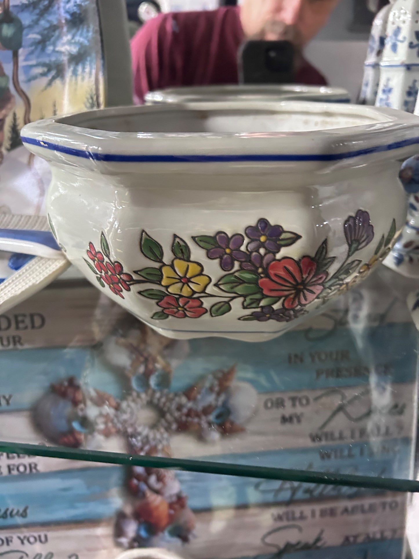 64d19377aa27a52fc07ecadd_img-5153_1763753611597.jpeg