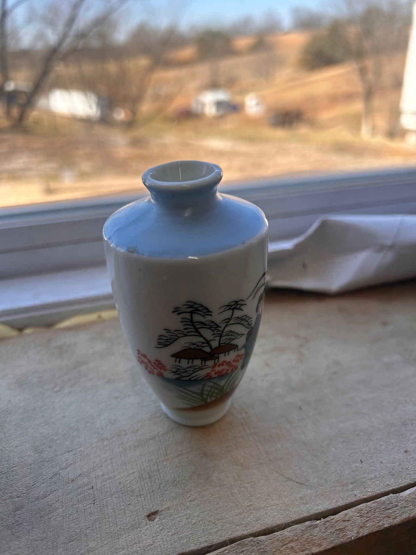 64d19377aa27a52fc07ecadd_img-8391_1772286753235.jpeg