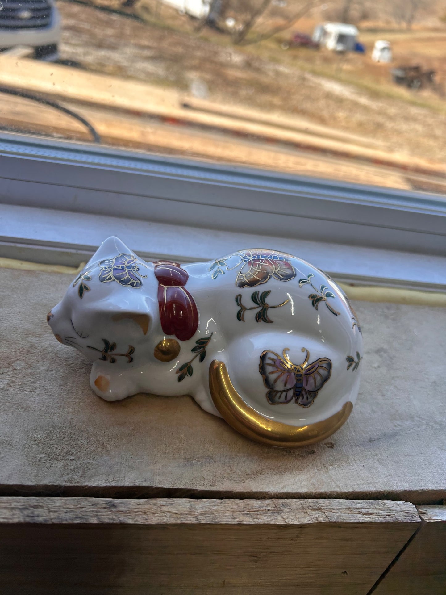 64d19377aa27a52fc07ecadd_img-8396_1772288172117.jpeg