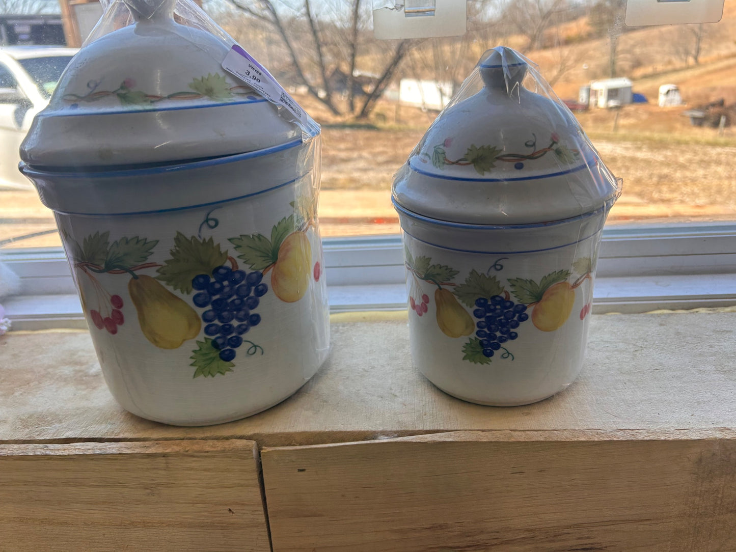 64d19377aa27a52fc07ecadd_img-8401_1772289026737.jpeg